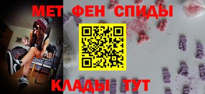 mix Коммунар