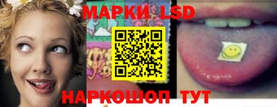 дживик Конаково